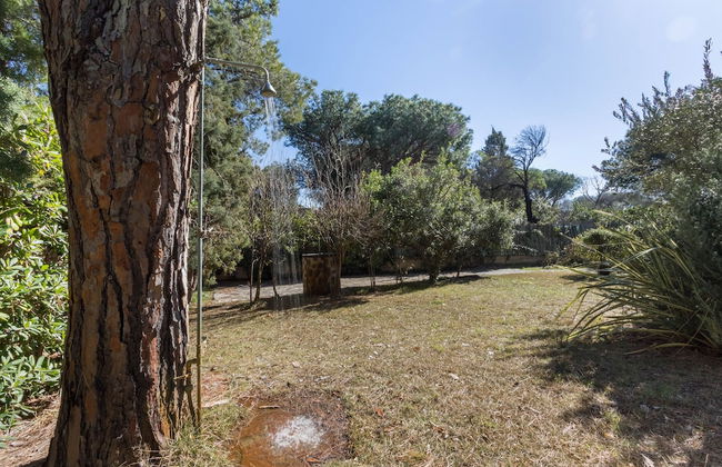 Villa Corallo - Foto 66