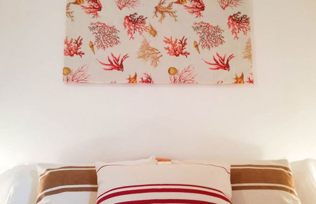 Villa Corallo - Foto 12
