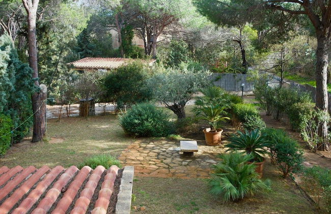 Villa Corallo - Foto 57