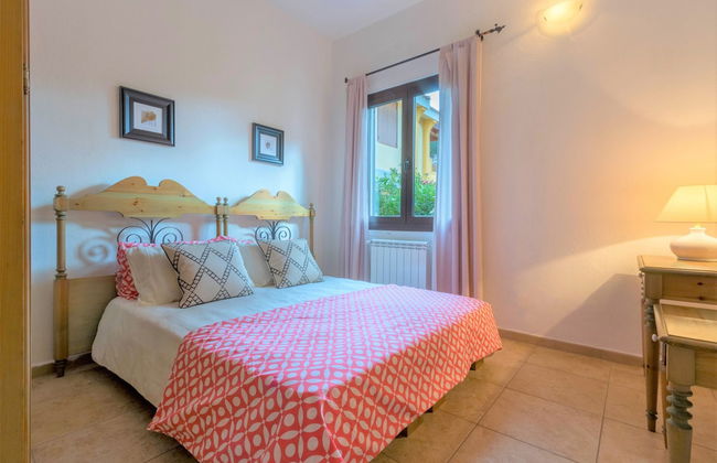 Villa Corallo - Foto 8