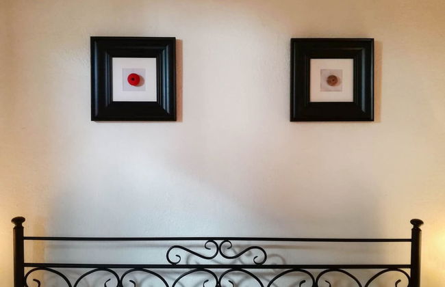 Villa Corallo - Foto 6