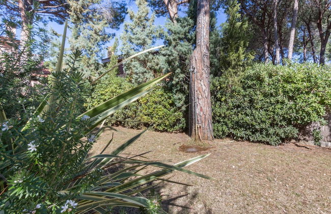 Villa Corallo - Foto 68
