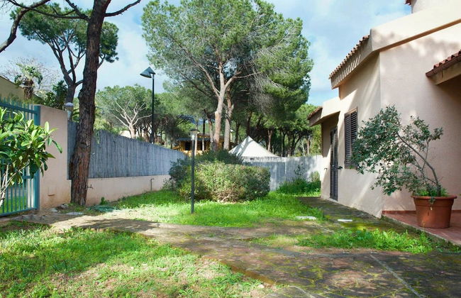 Villa Corallo - Foto 55
