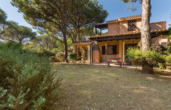 Villa Corallo - Foto 63