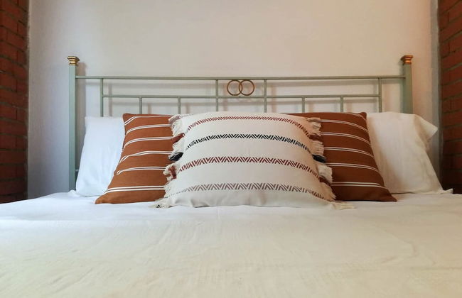 Villa Corallo - Foto 18