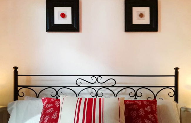 Villa Corallo - Foto 3