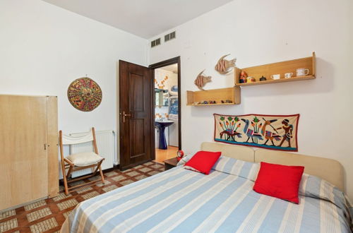 Photo 4 - Camogli Bright Apartment with Parking