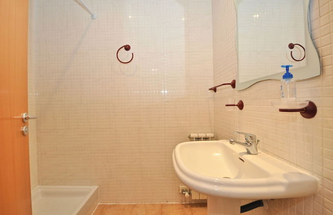 Tounhaus Global - Foto 22