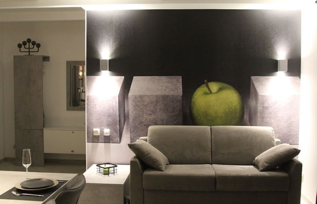 Residence BEAU RIVAGE Brehec - Foto 42