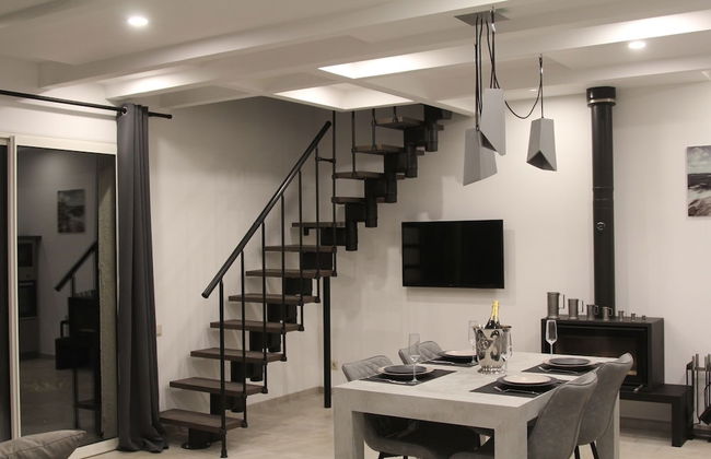 Residence BEAU RIVAGE Brehec - Foto 32
