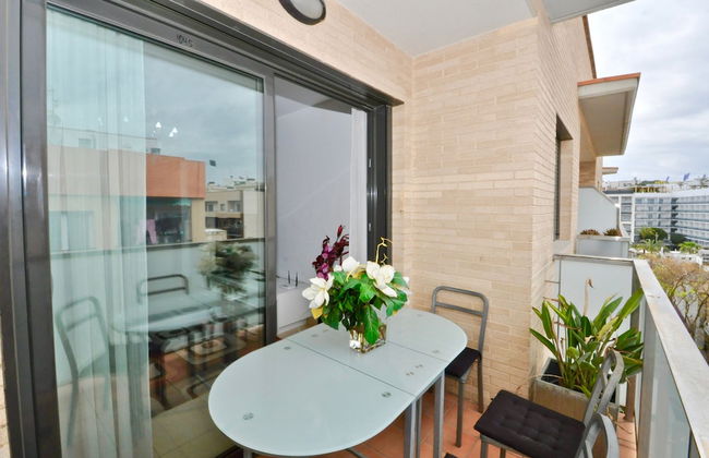 Apartment Verano - Photo 13