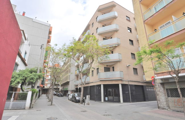 Apartment Verano - Photo 21