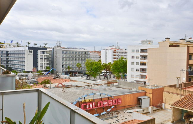 Apartment Verano - Photo 14