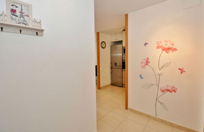 Apartment Verano - Photo 17