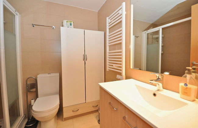 Apartment Verano - Photo 15