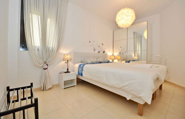 Apartment Verano - Photo 3