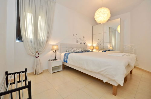 Photo 3 - Apartment Verano