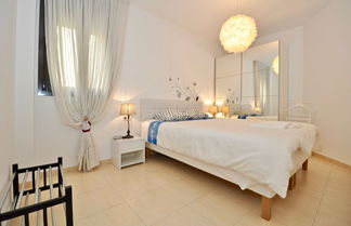 Photo 3 - Apartment Verano