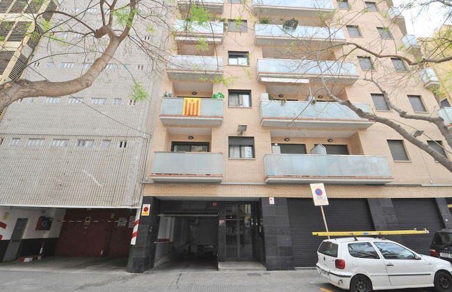 Apartment Verano - Photo 20