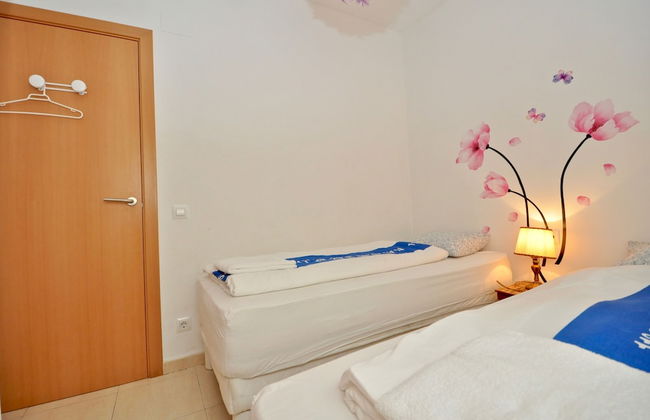 Apartment Verano - Photo 4
