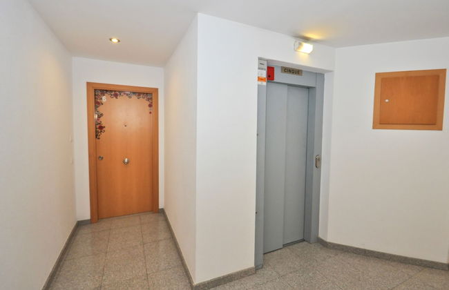 Apartment Verano - Photo 2