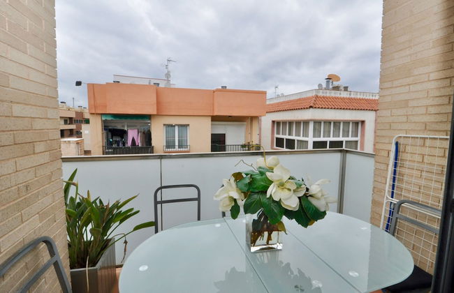 Apartment Verano - Photo 12