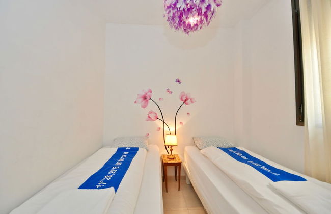 Apartment Verano - Photo 6