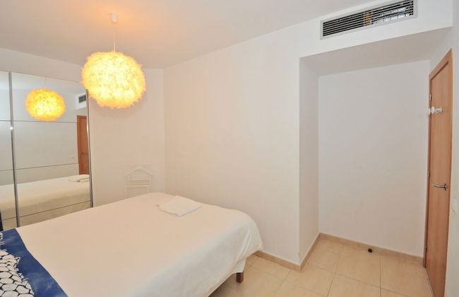 Apartment Verano - Photo 5