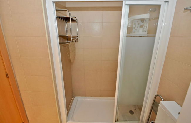 Apartment Verano - Photo 16