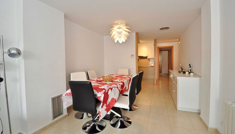 Photo 1 - Apartment Verano