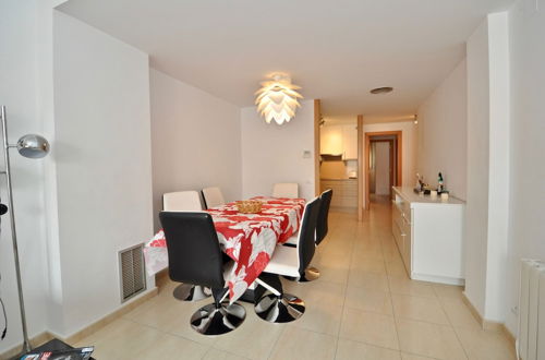 Photo 1 - Apartment Verano