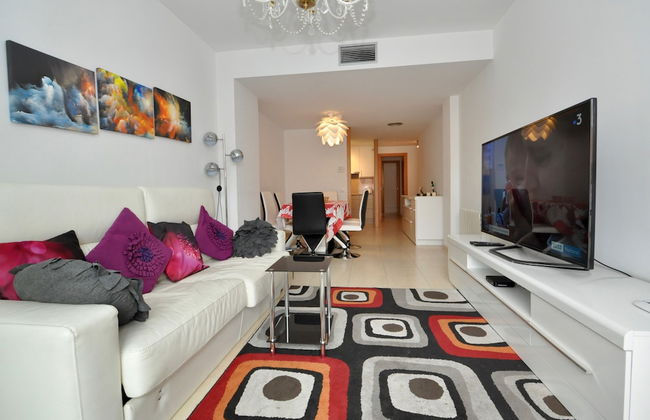 Apartment Verano - Photo 11