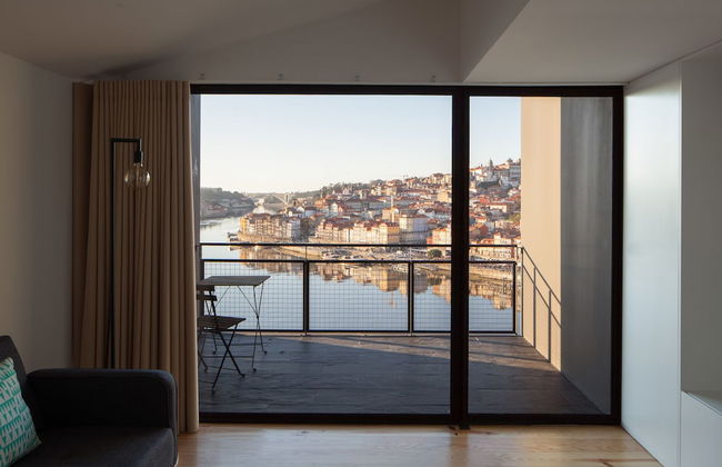Oh Porto - Foto 43