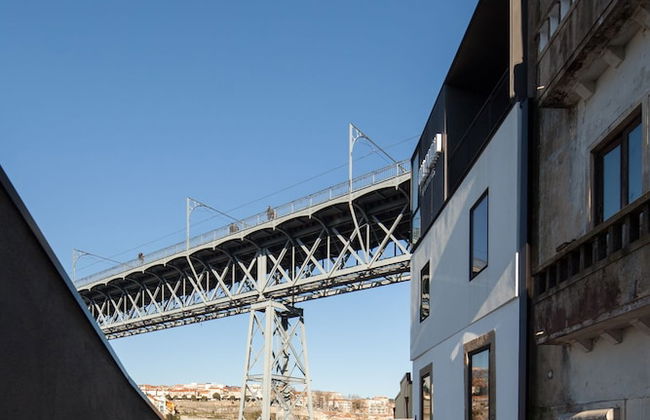 Oh Porto - Foto 79