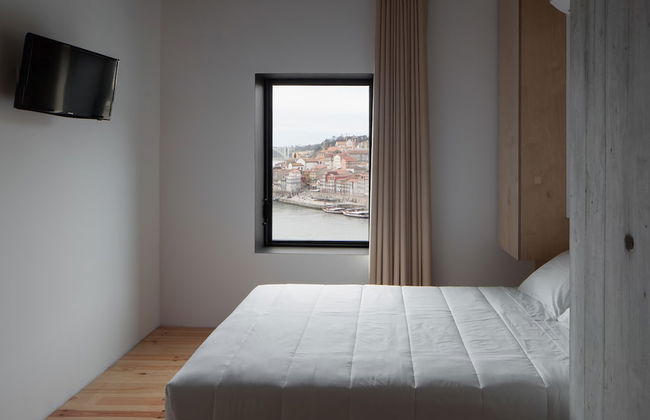 Oh Porto - Foto 14