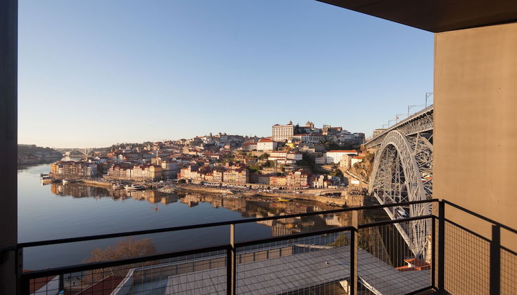 Foto 1 - Oh Porto