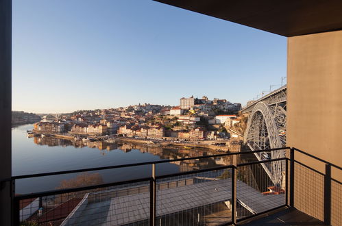 Photo 1 - Oh Porto