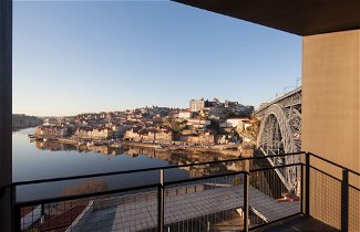Foto 1 - Oh Porto