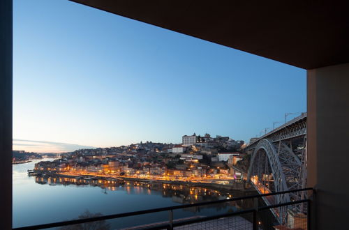 Foto 47 - Oh Porto
