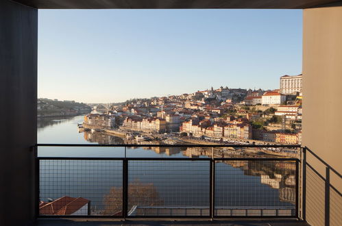 Photo 48 - Oh Porto