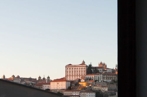 Foto 46 - Oh Porto