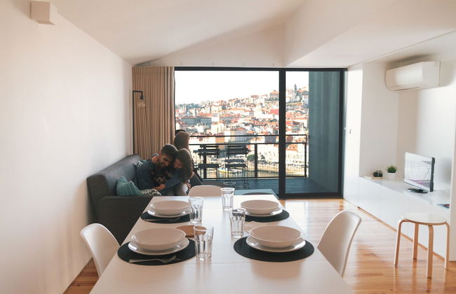 Oh Porto - Foto 32
