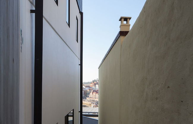 Oh Porto - Foto 69