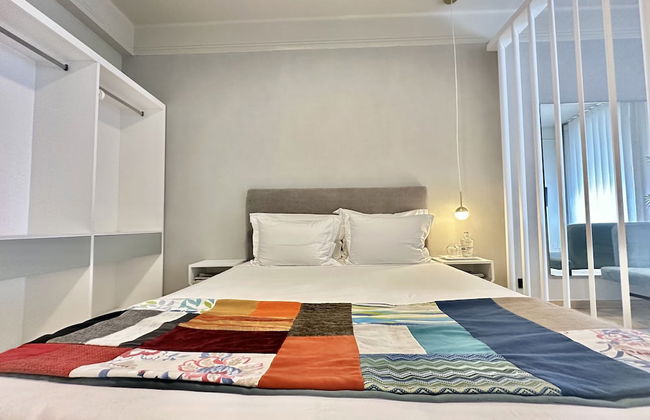 YOUROPO - Capela - Foto 2