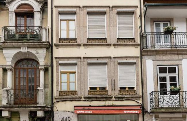 YOUROPO - Capela - Foto 19