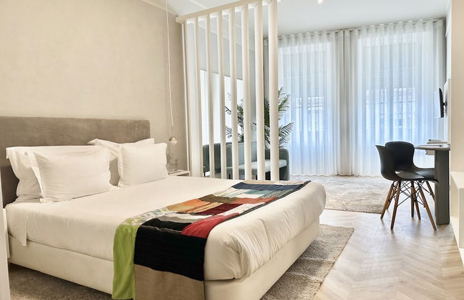 YOUROPO - Capela - Foto 1