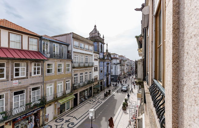 YOUROPO - Capela - Foto 20