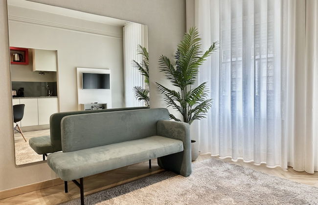 YOUROPO - Capela - Foto 18