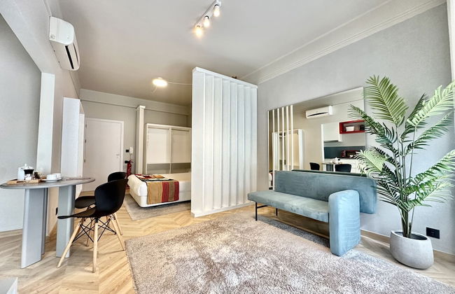 YOUROPO - Capela - Foto 7