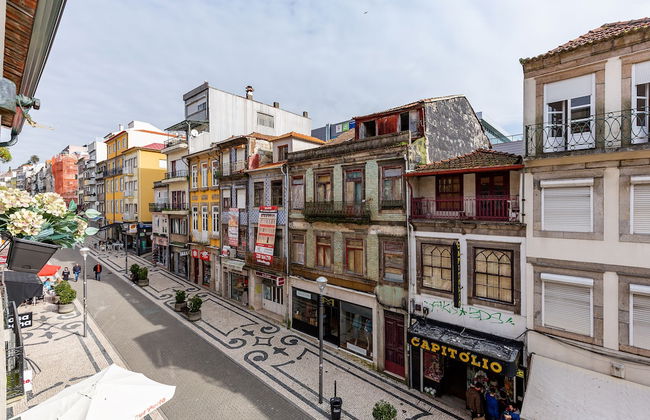 YOUROPO - Capela - Foto 12